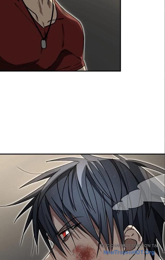 Quý Tộc Báo Thù Chapter 25 - 74