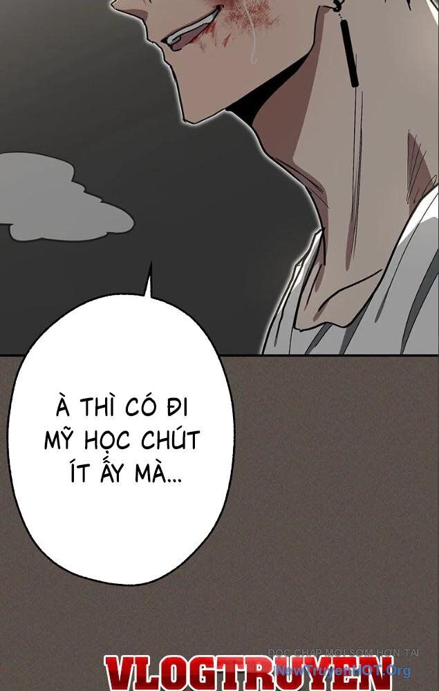Quý Tộc Báo Thù Chapter 25 - 75