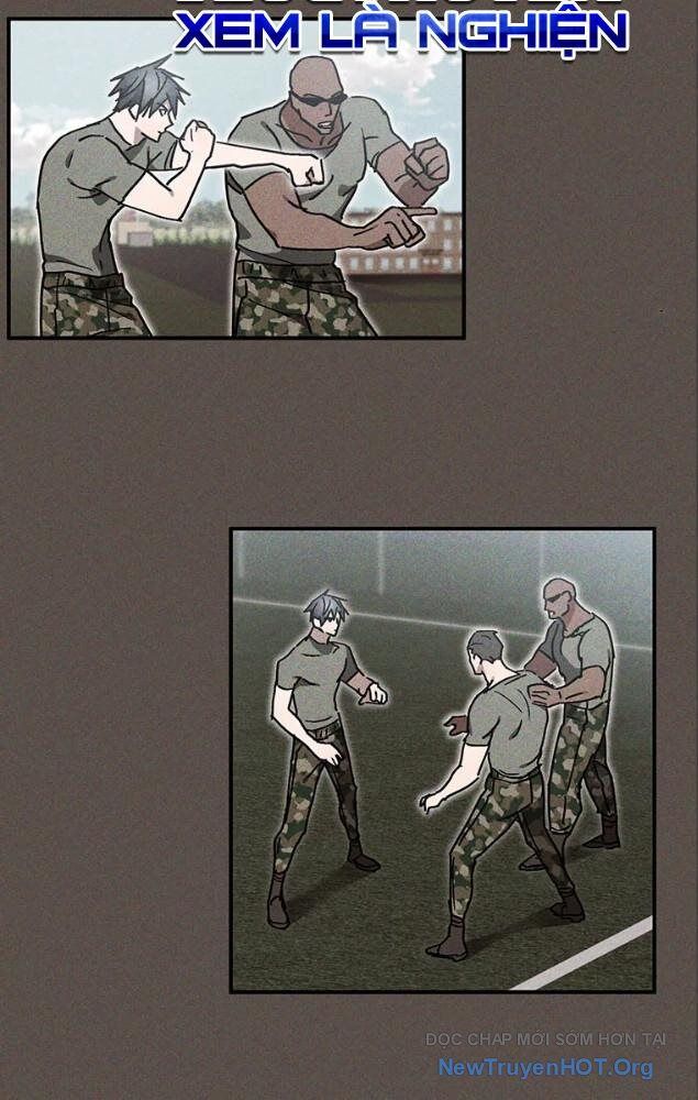 Quý Tộc Báo Thù Chapter 25 - 76