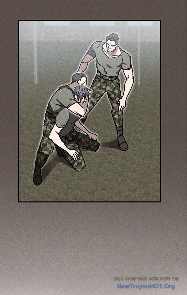 Quý Tộc Báo Thù Chapter 25 - 77