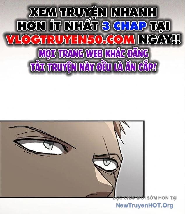 Quý Tộc Báo Thù Chapter 25 - 78