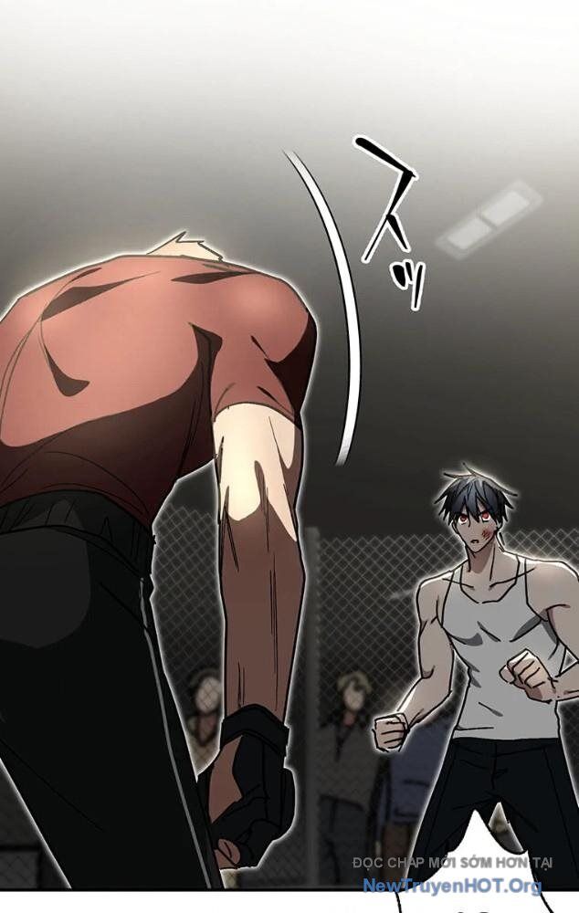 Quý Tộc Báo Thù Chapter 25 - 79