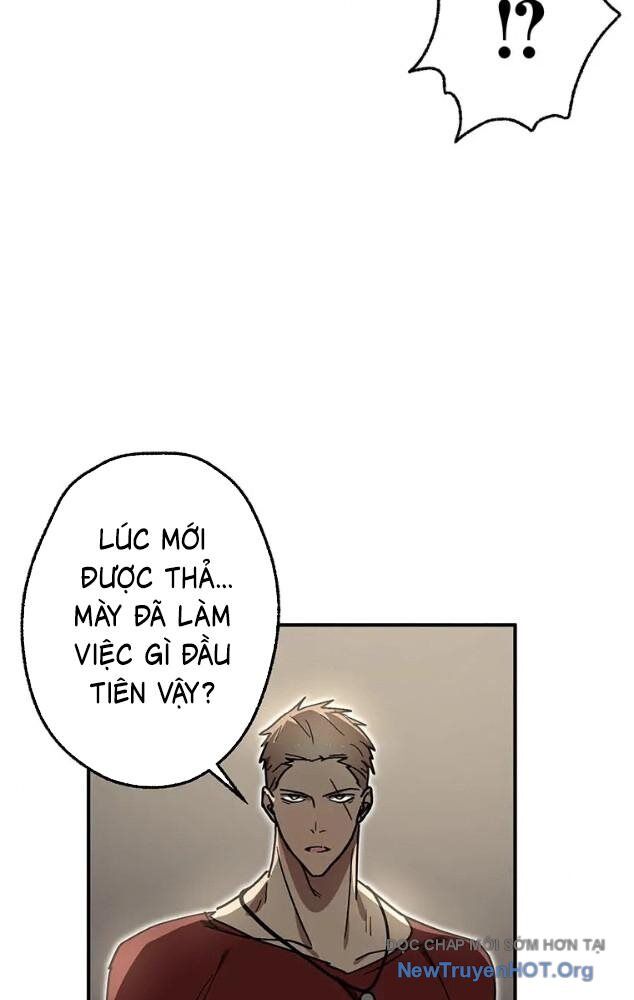 Quý Tộc Báo Thù Chapter 25 - 80