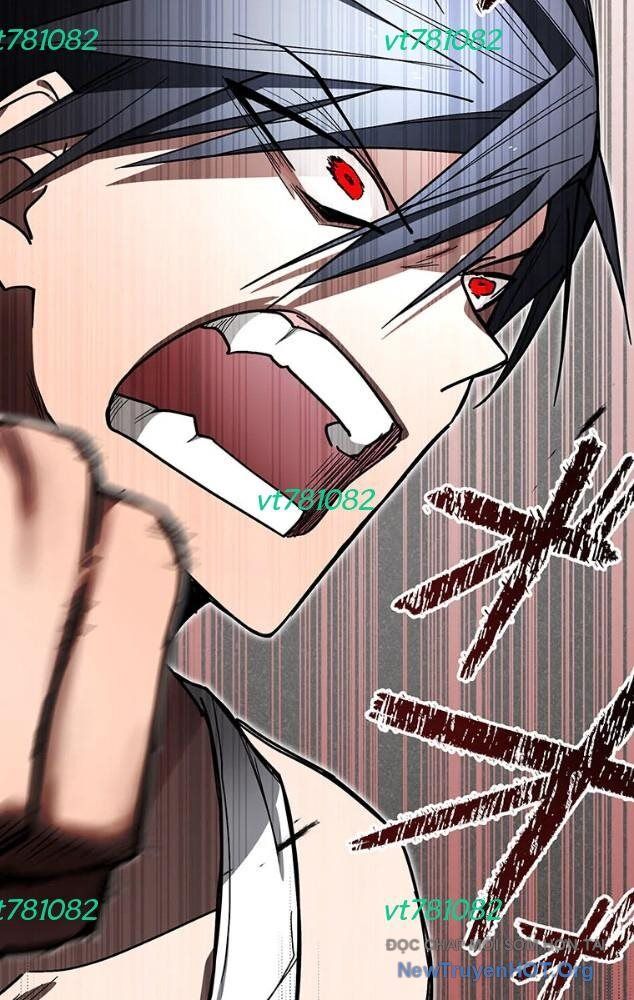 Quý Tộc Báo Thù Chapter 25 - 9