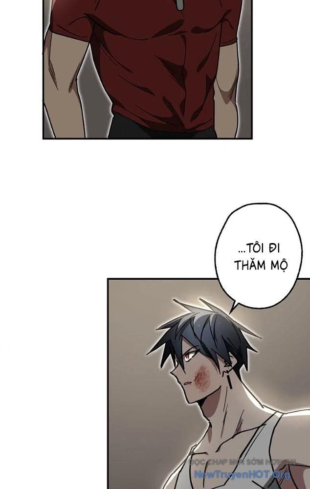 Quý Tộc Báo Thù Chapter 25 - 81
