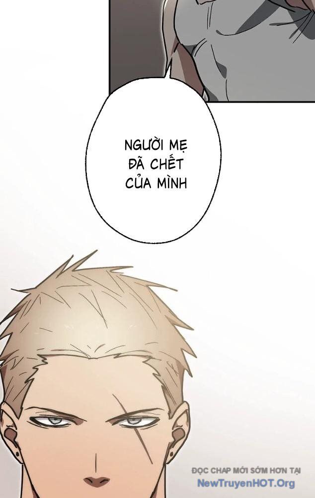 Quý Tộc Báo Thù Chapter 25 - 82
