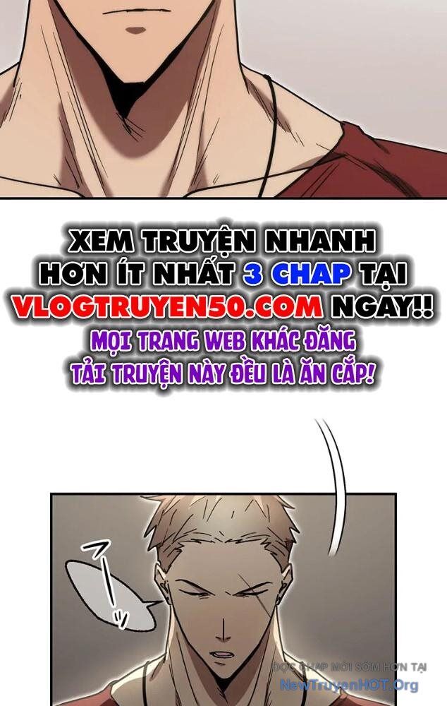 Quý Tộc Báo Thù Chapter 25 - 83