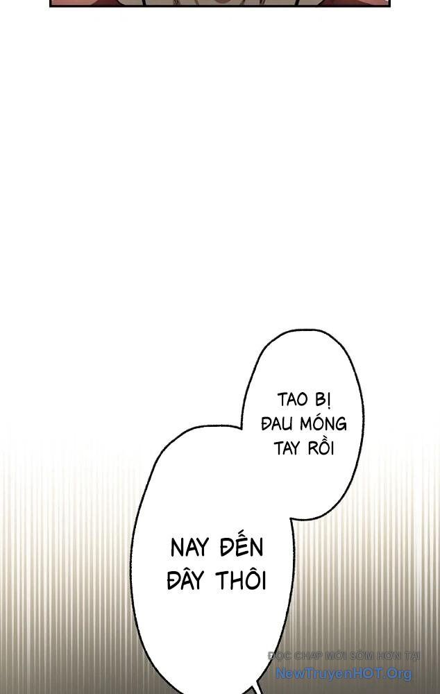 Quý Tộc Báo Thù Chapter 25 - 84