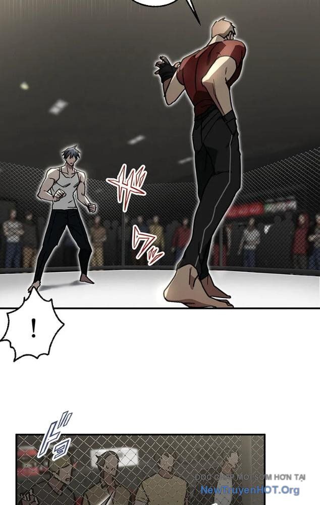 Quý Tộc Báo Thù Chapter 25 - 85