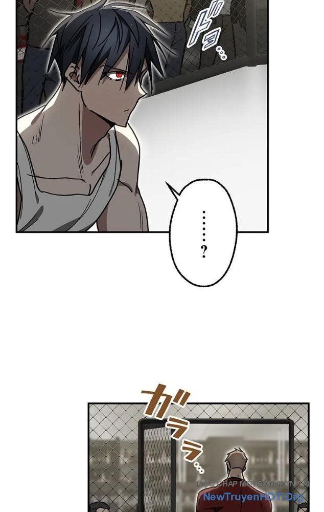 Quý Tộc Báo Thù Chapter 25 - 86