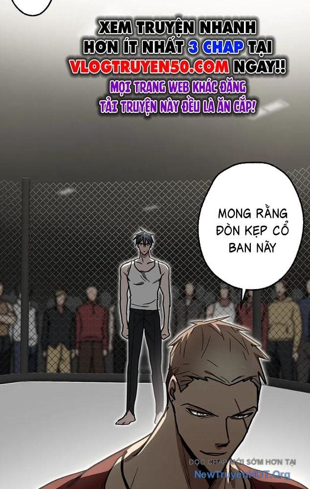 Quý Tộc Báo Thù Chapter 25 - 88