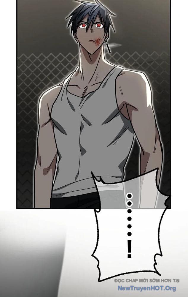 Quý Tộc Báo Thù Chapter 25 - 90