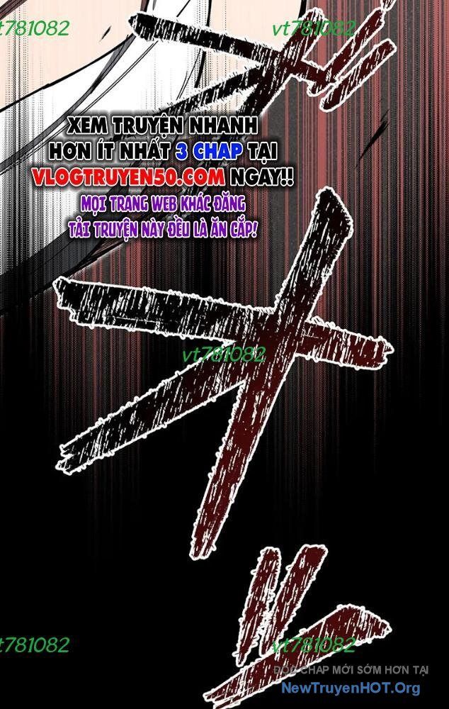 Quý Tộc Báo Thù Chapter 25 - 10