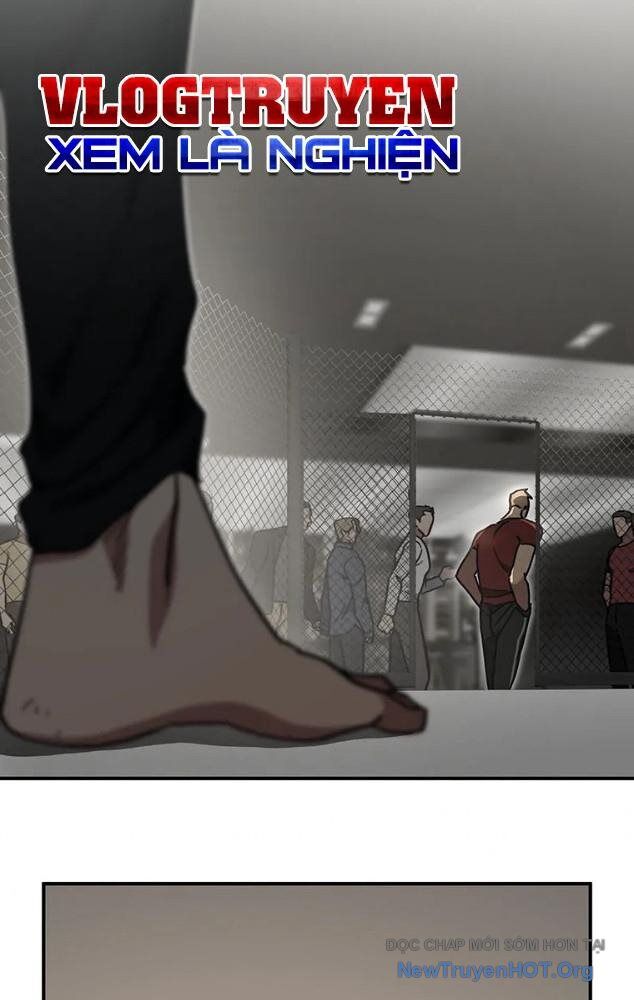 Quý Tộc Báo Thù Chapter 25 - 91