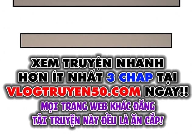 Quý Tộc Báo Thù Chapter 25 - 92