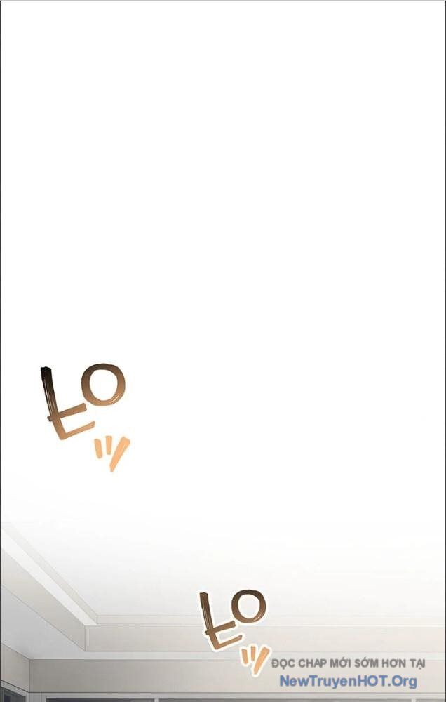 Quý Tộc Báo Thù Chapter 25 - 93