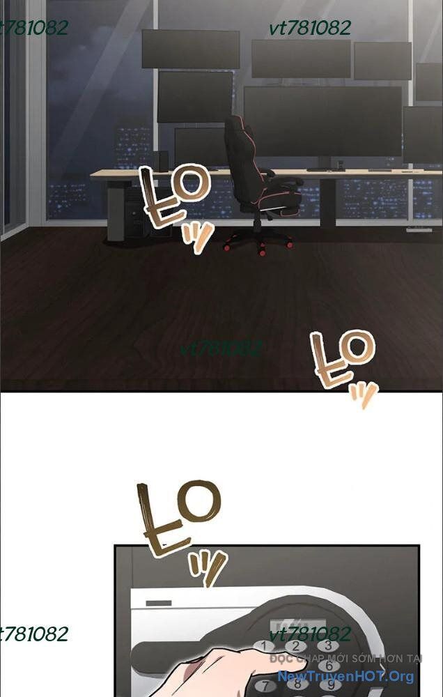 Quý Tộc Báo Thù Chapter 25 - 94