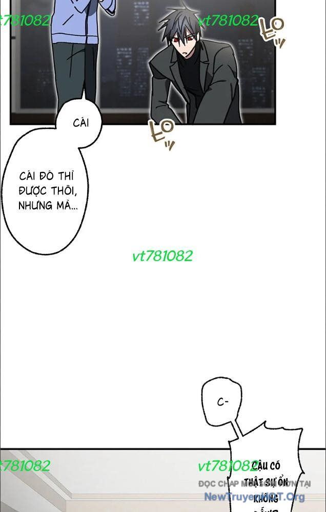 Quý Tộc Báo Thù Chapter 25 - 96