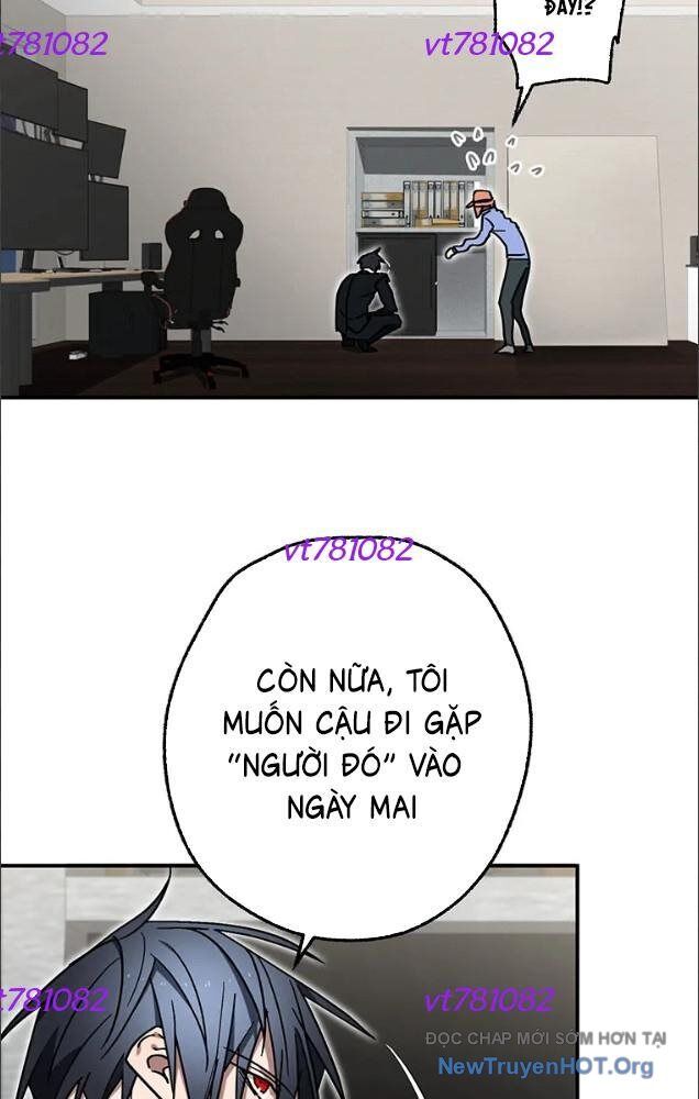 Quý Tộc Báo Thù Chapter 25 - 97