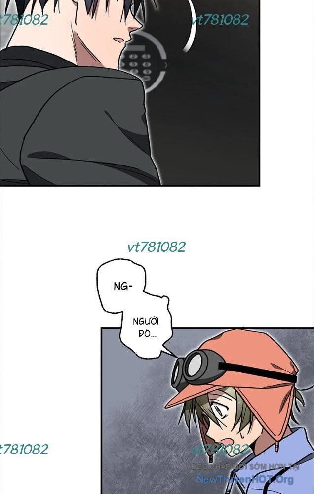 Quý Tộc Báo Thù Chapter 25 - 98