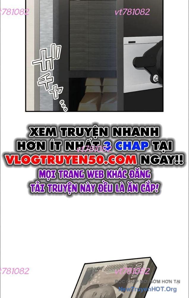 Quý Tộc Báo Thù Chapter 25 - 100