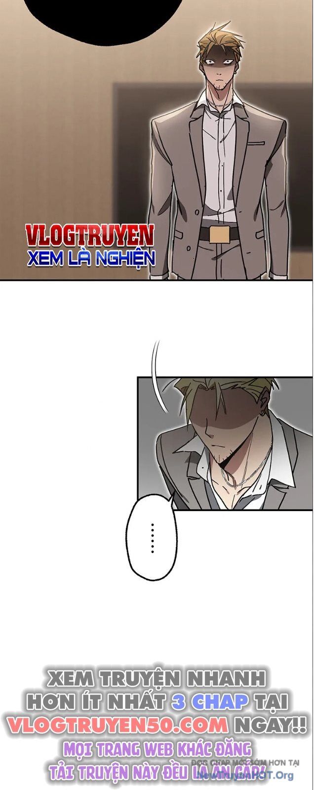 Quý Tộc Báo Thù Chapter 27 - 13