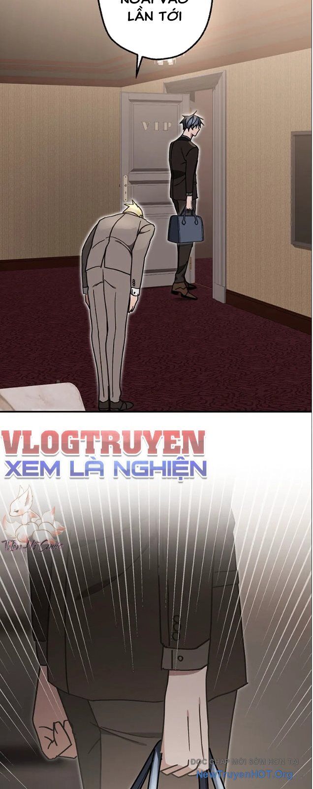 Quý Tộc Báo Thù Chapter 27 - 17