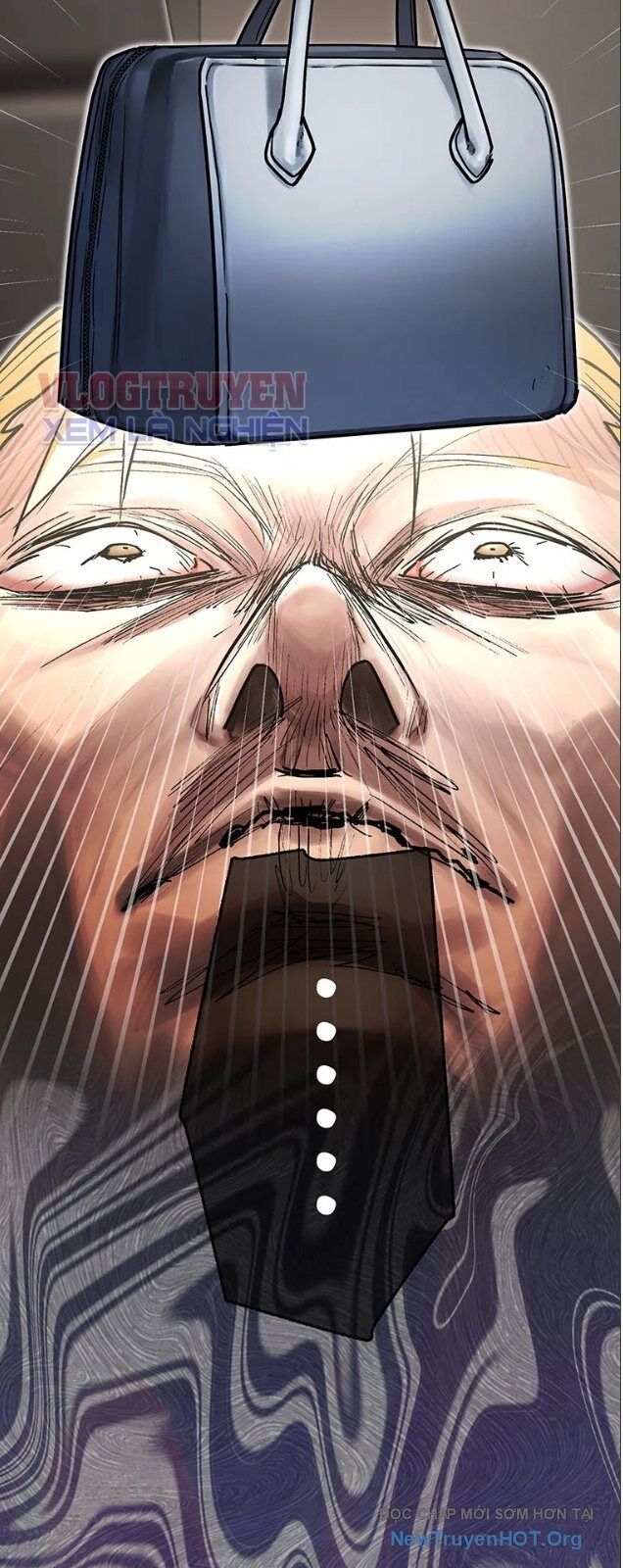 Quý Tộc Báo Thù Chapter 27 - 18