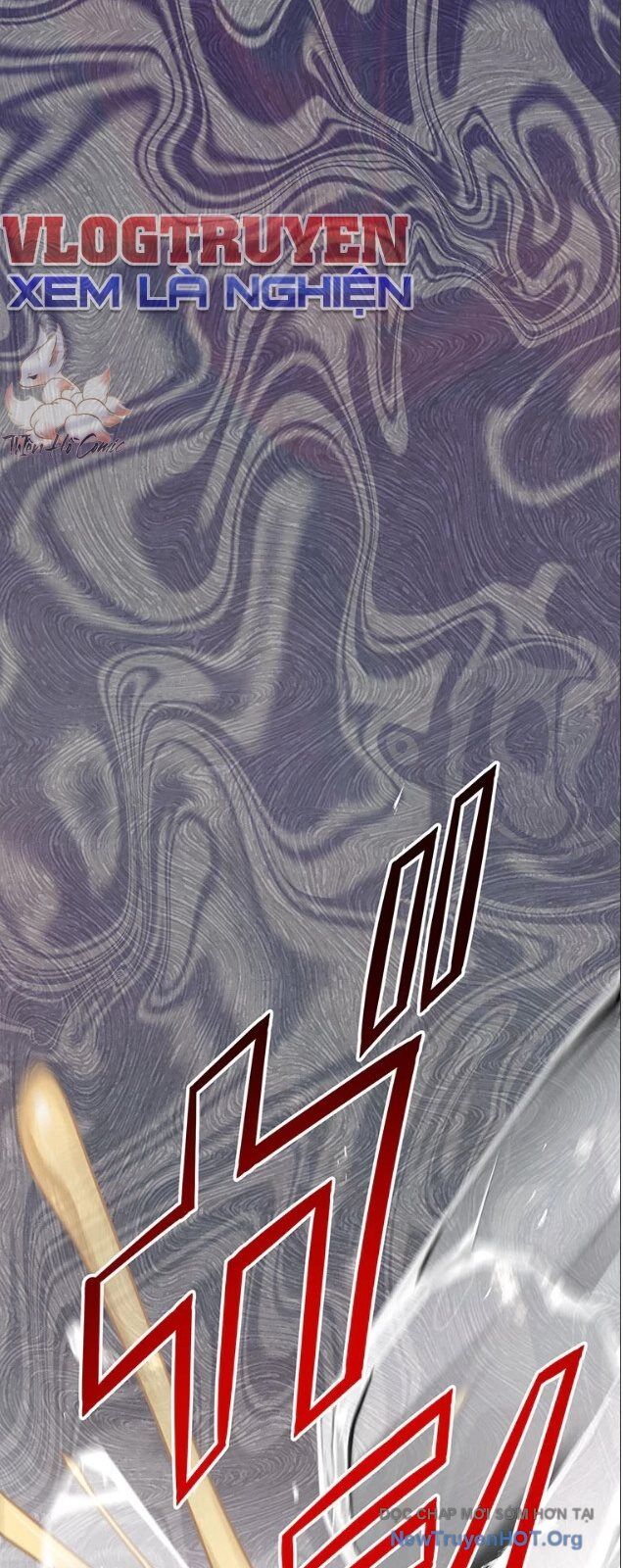 Quý Tộc Báo Thù Chapter 27 - 19