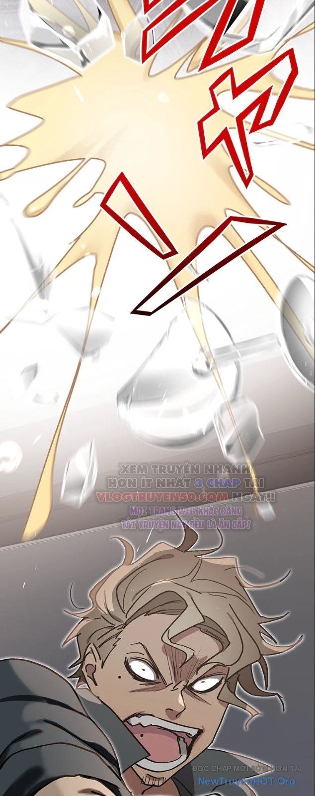 Quý Tộc Báo Thù Chapter 27 - 20