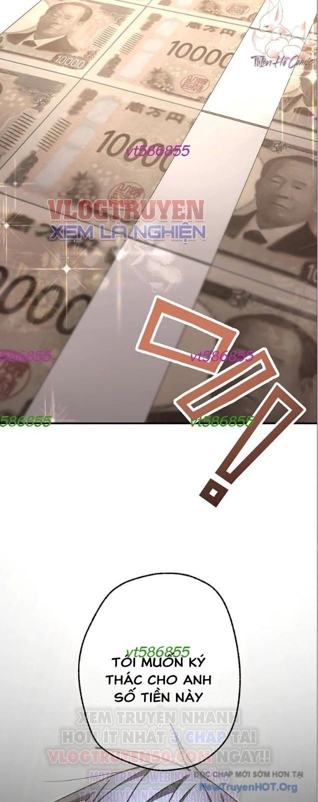 Quý Tộc Báo Thù Chapter 27 - 3