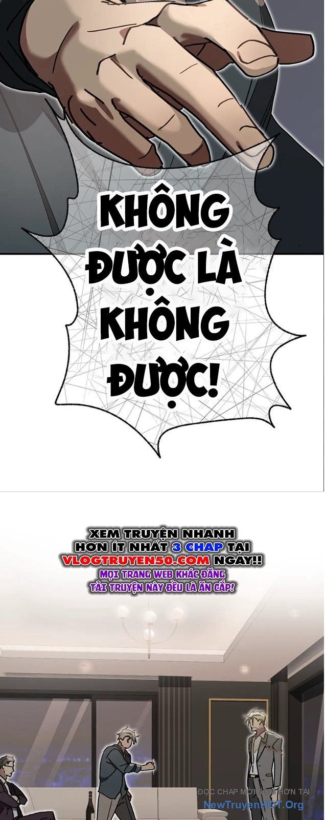 Quý Tộc Báo Thù Chapter 27 - 21