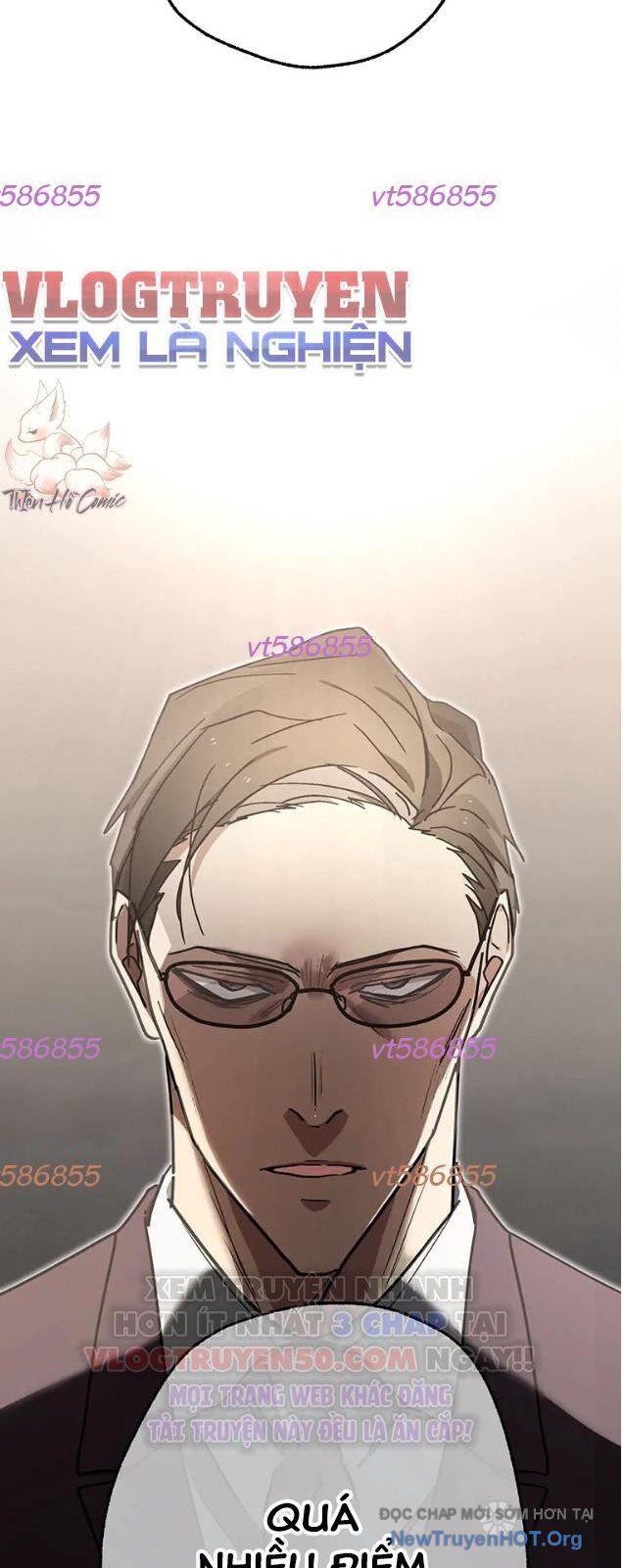 Quý Tộc Báo Thù Chapter 27 - 24