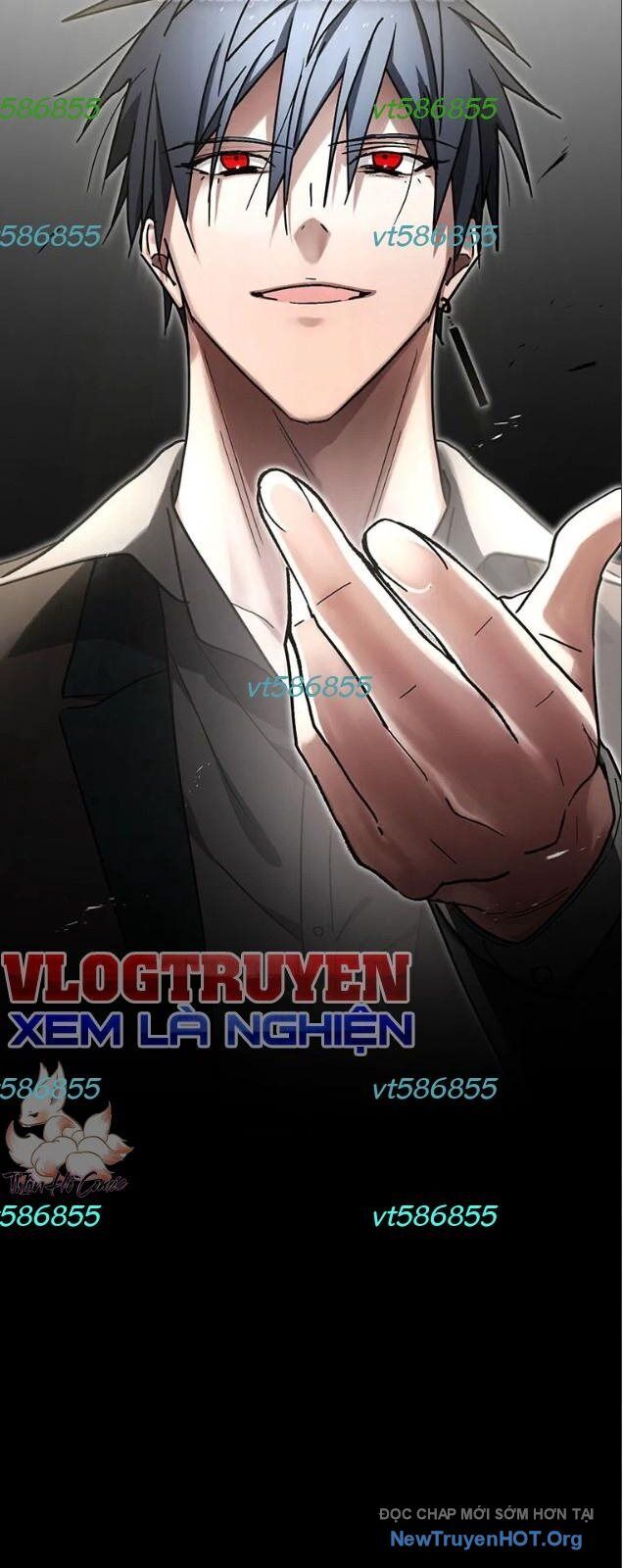 Quý Tộc Báo Thù Chapter 27 - 4