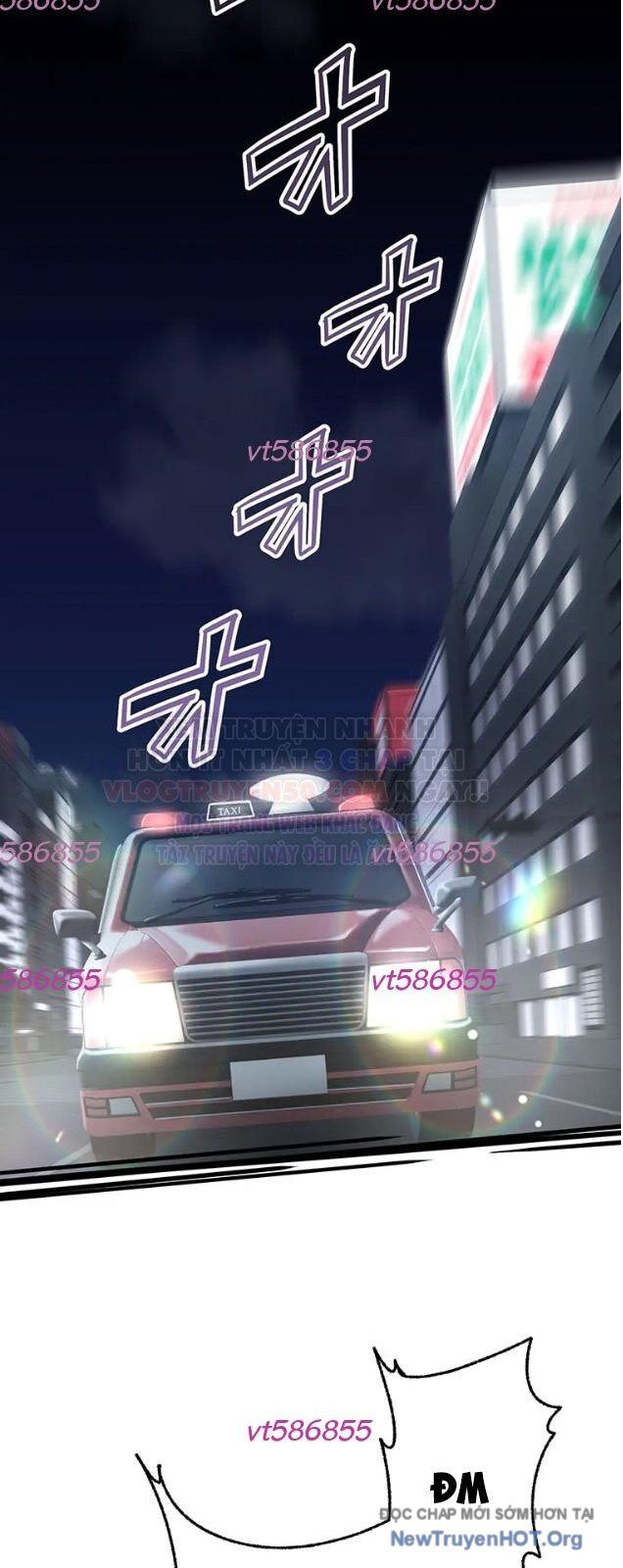 Quý Tộc Báo Thù Chapter 27 - 31