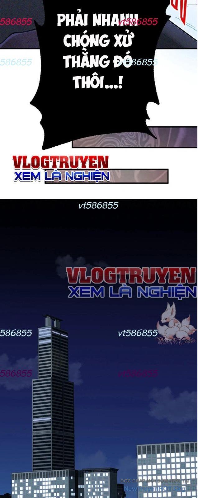 Quý Tộc Báo Thù Chapter 27 - 34