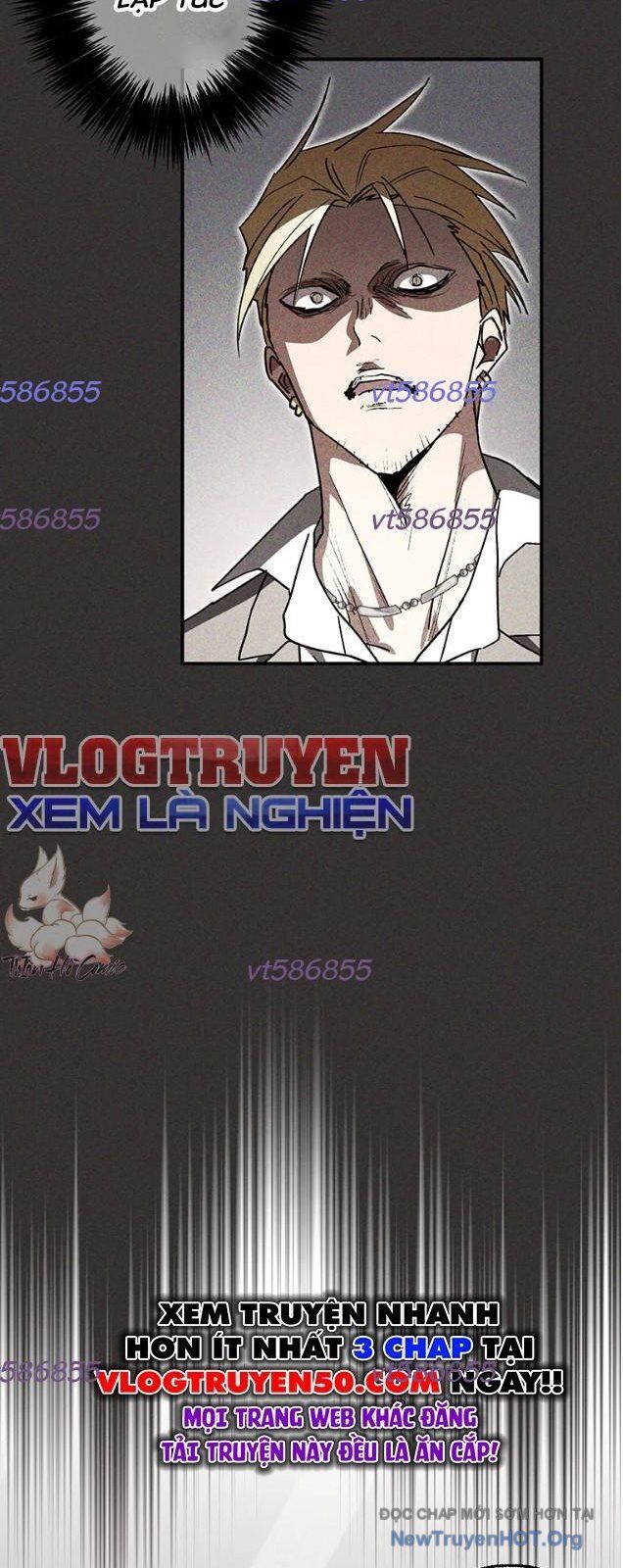 Quý Tộc Báo Thù Chapter 27 - 38