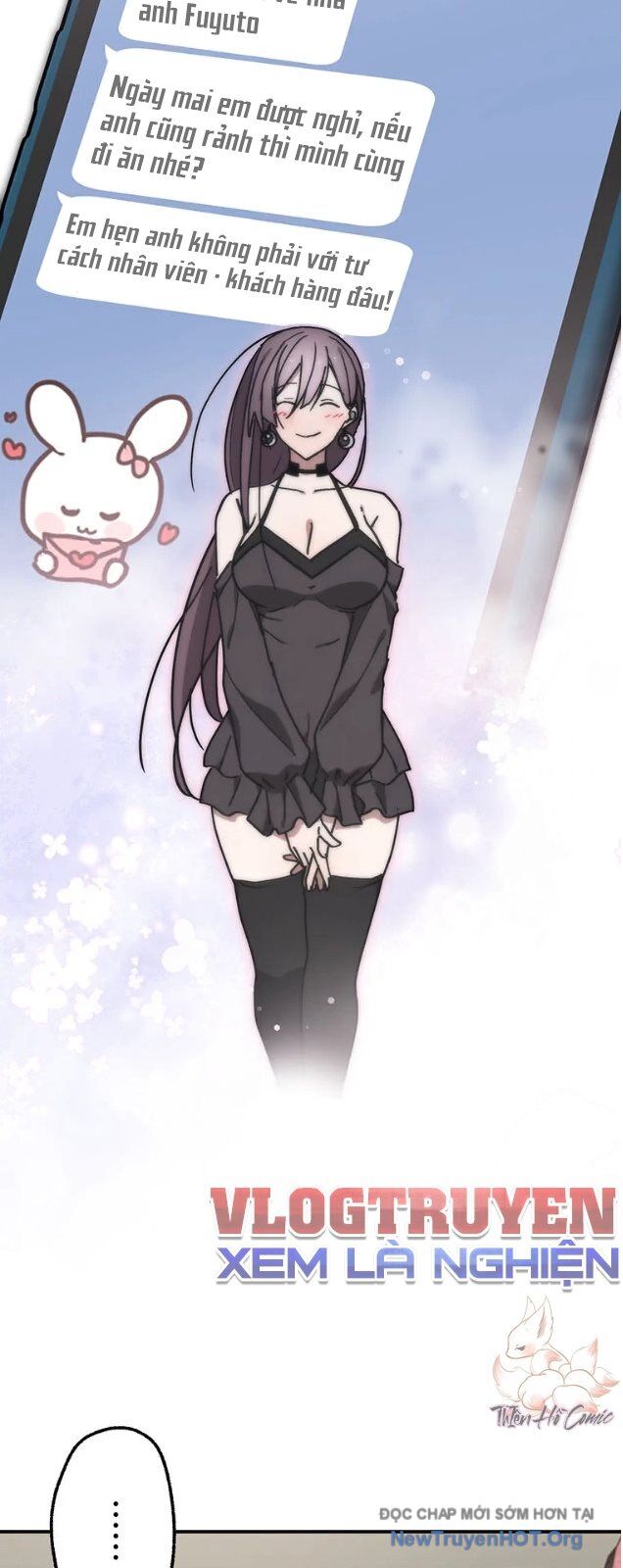 Quý Tộc Báo Thù Chapter 27 - 42