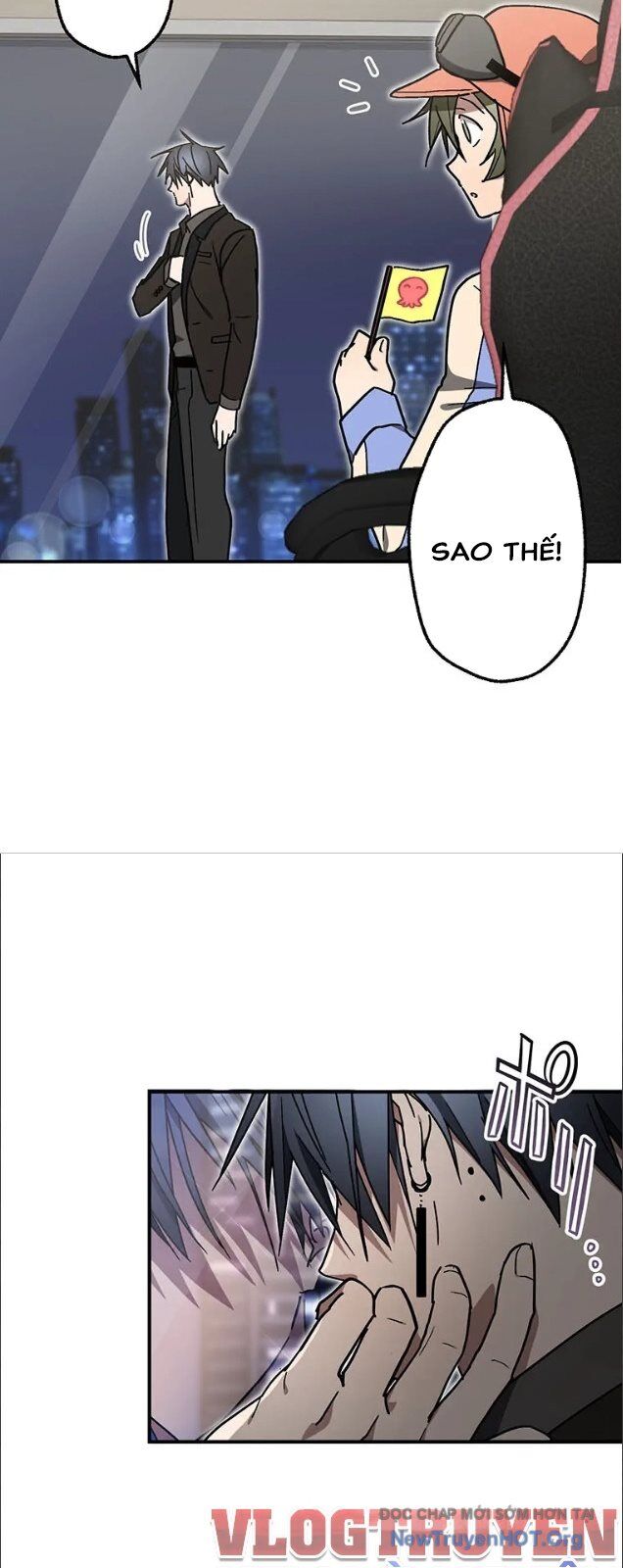 Quý Tộc Báo Thù Chapter 27 - 43