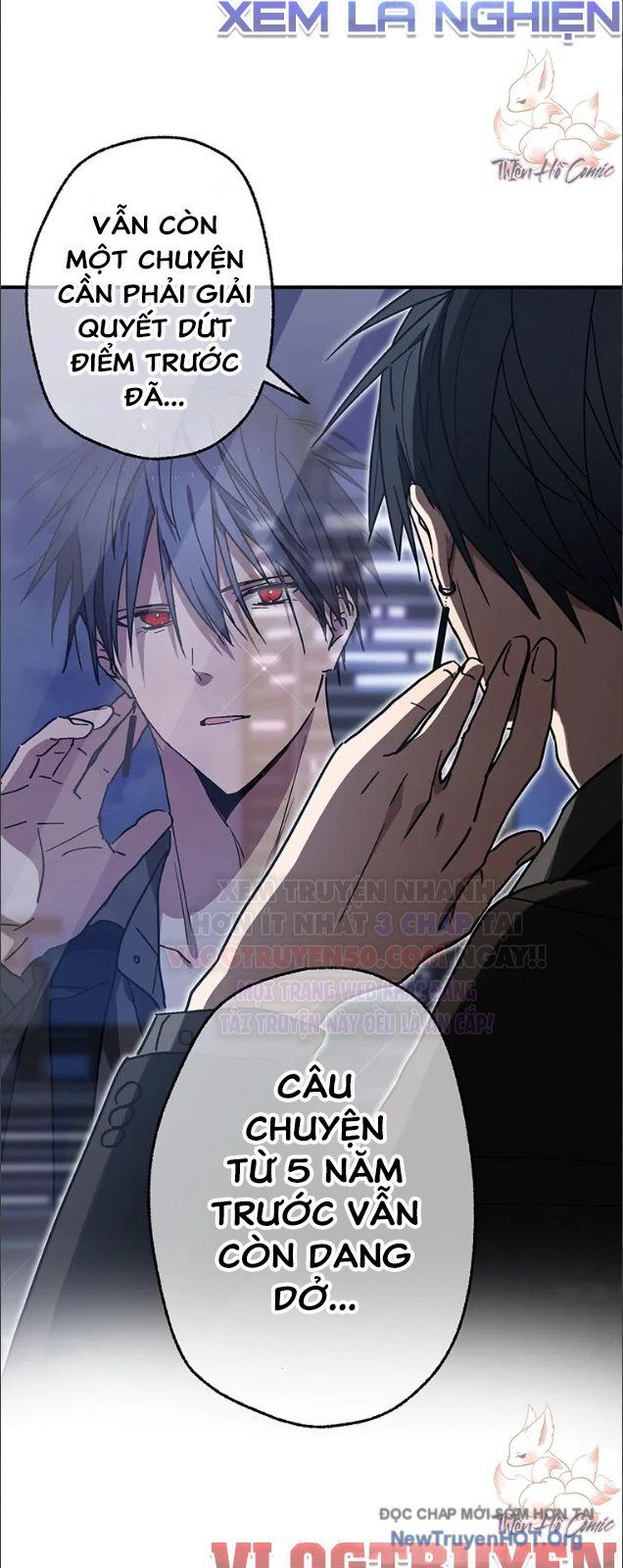 Quý Tộc Báo Thù Chapter 27 - 44
