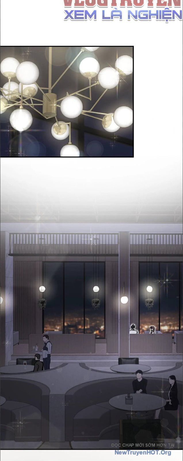 Quý Tộc Báo Thù Chapter 27 - 45