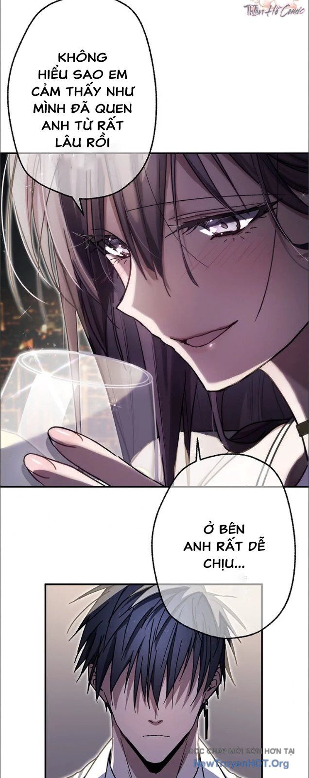 Quý Tộc Báo Thù Chapter 27 - 48