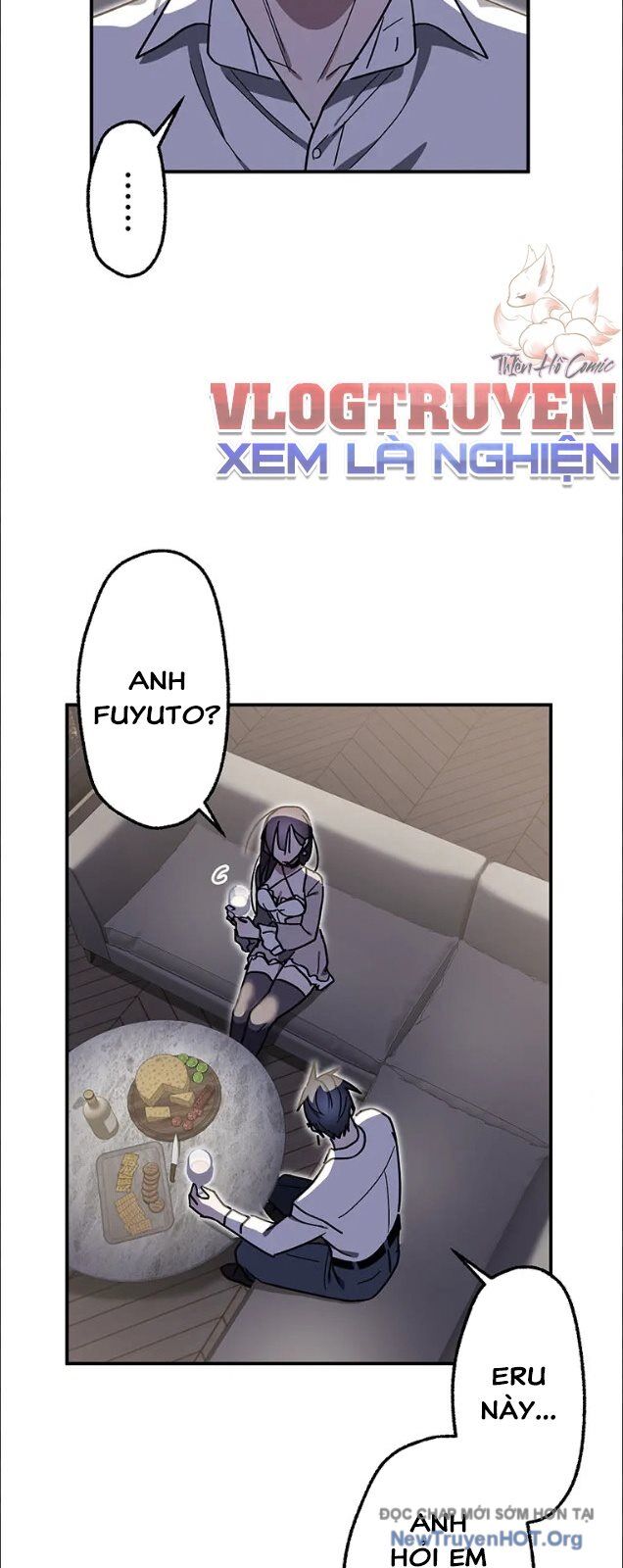 Quý Tộc Báo Thù Chapter 27 - 49