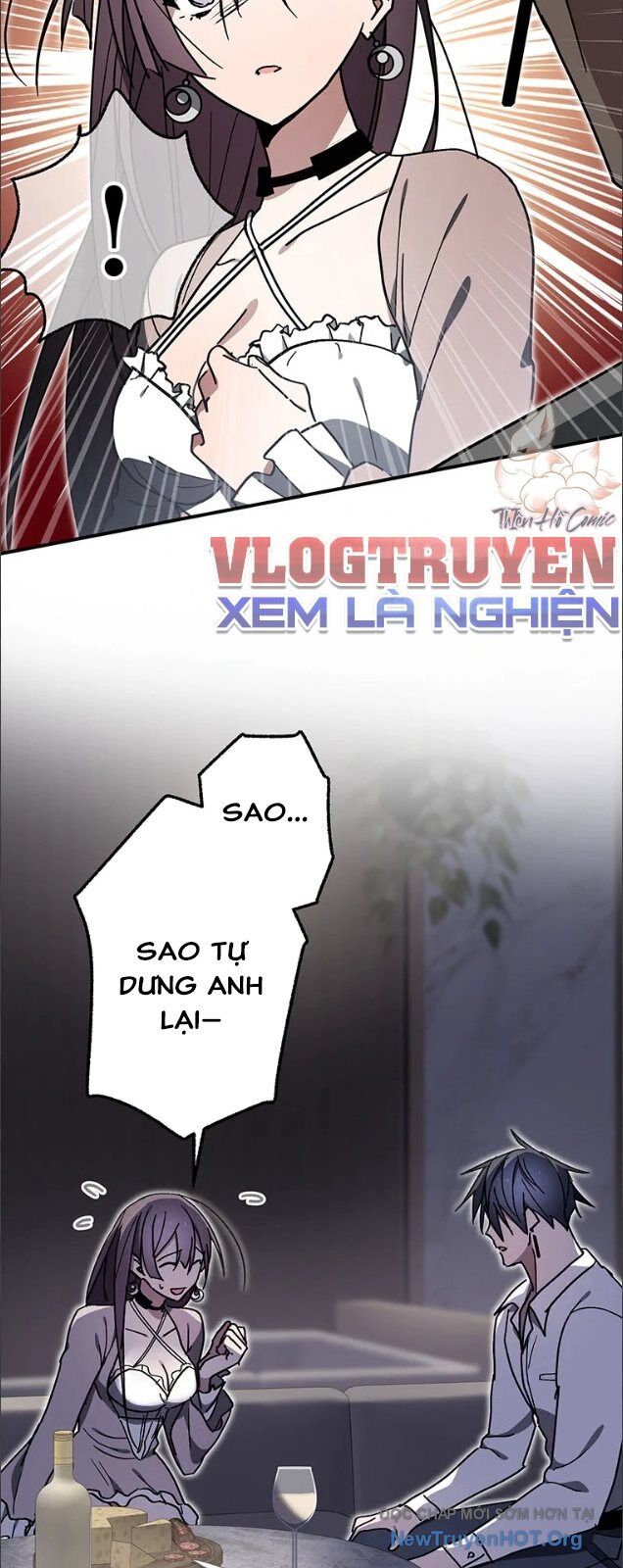 Quý Tộc Báo Thù Chapter 27 - 51