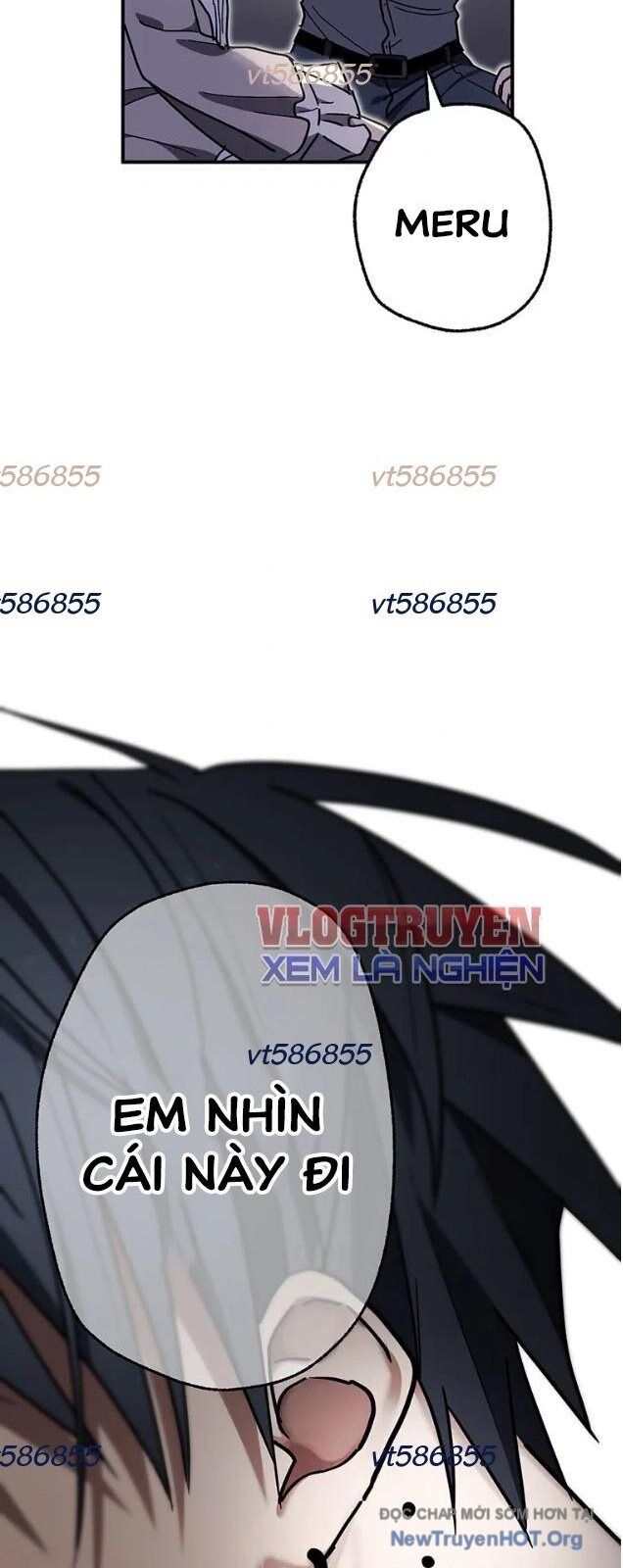 Quý Tộc Báo Thù Chapter 27 - 55
