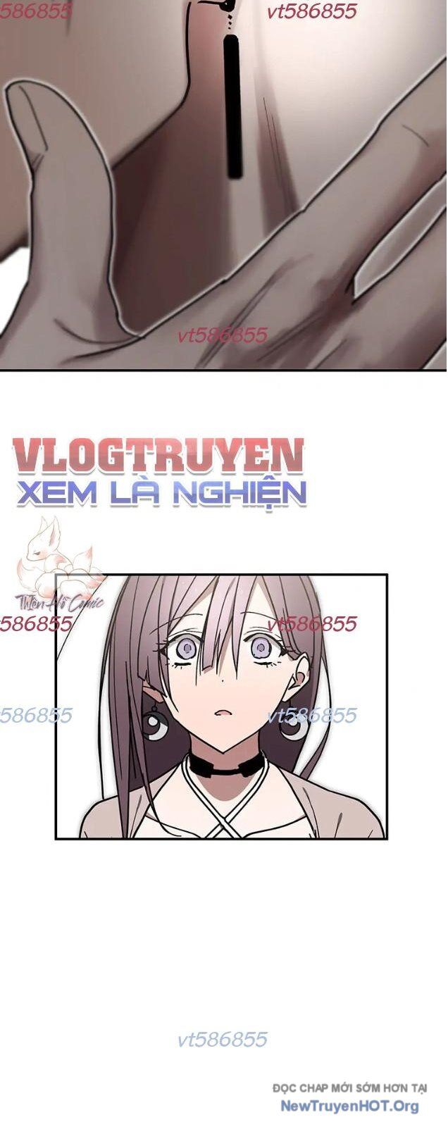 Quý Tộc Báo Thù Chapter 27 - 56