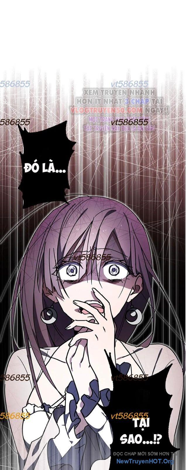 Quý Tộc Báo Thù Chapter 27 - 57