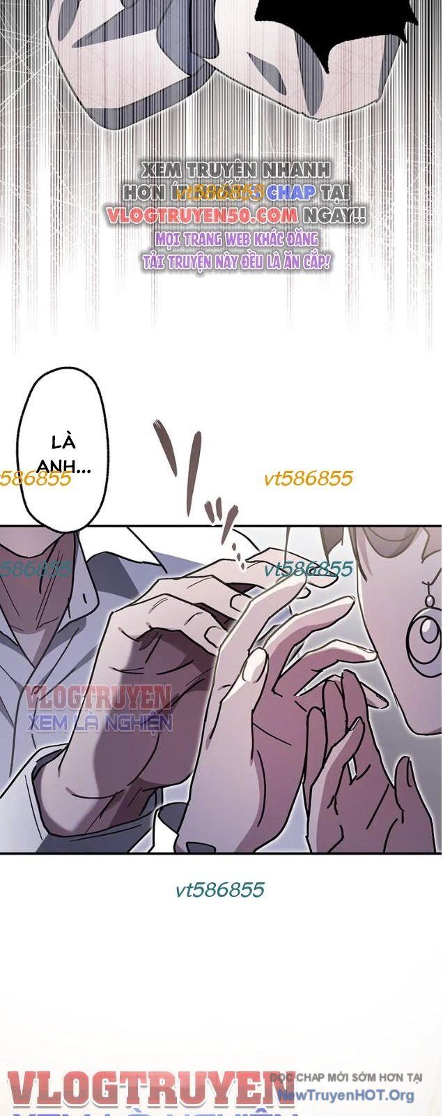 Quý Tộc Báo Thù Chapter 27 - 58