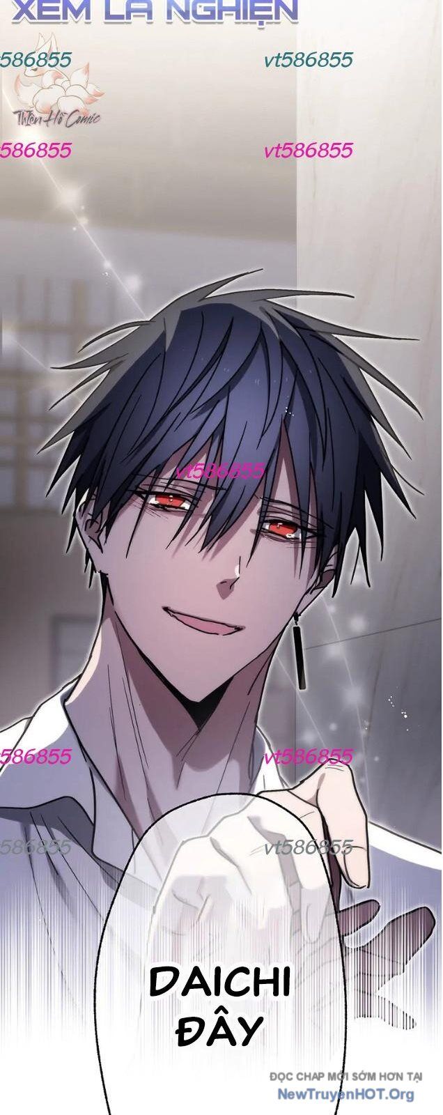 Quý Tộc Báo Thù Chapter 27 - 59