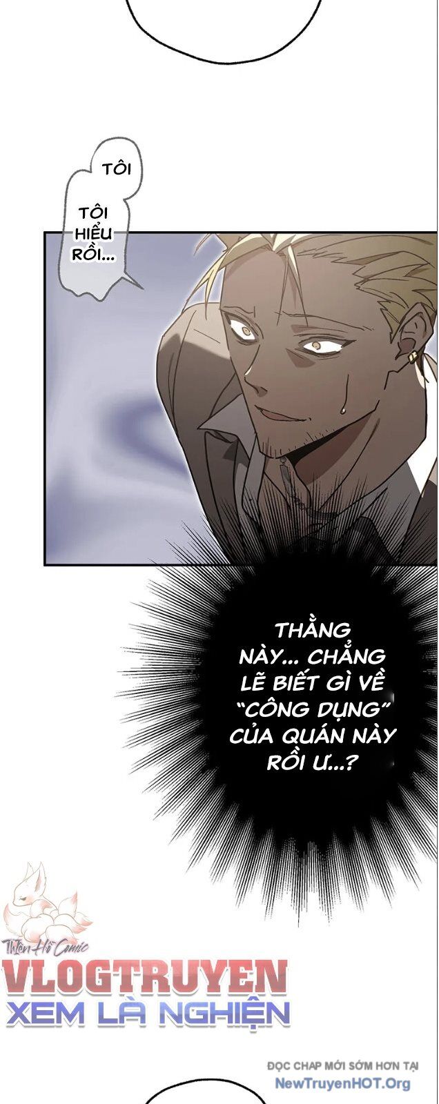 Quý Tộc Báo Thù Chapter 27 - 10